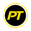 USDPT